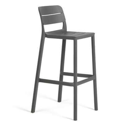 Cassia Stool