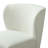 Clive Velvet Side Chair-853380471