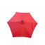 PARAPLUIE 9 PIEDS-2107506972