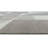 Linn Gallery Hand Tufted Abstract Area Rug in Gray-69672635