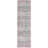 Moushumi Antique Patina Performance Oriental Rug-1193729298