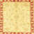 Square 6'
