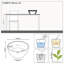 Pot Planter-26992065-72791039
