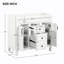 Base de meuble-lavabo simple 35,9 po seulement-96470328