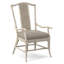 Drury Lane Slat Back Dining Arm Chair-42843396-61929938
