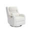 Les chaises Charleston Plus-1483207549