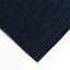 Tapis gris intérieur et extérieur Trellis-2123537896