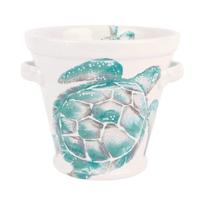 Seau à glace Tartaruga
