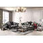 Canapé Denby-1521556074