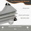Ashayra Mildew Resistant Automobile Cover By Dakota Fields-568500405-560912277