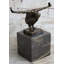Figurines et sculptures Hansin