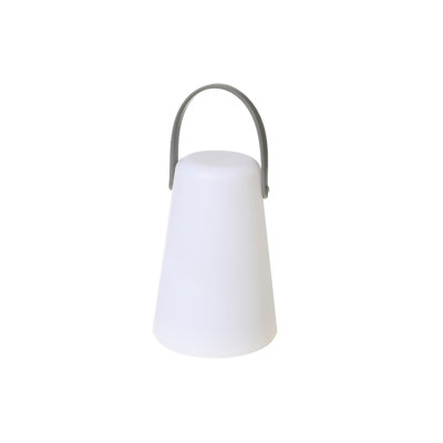 Ih Casadecor 20.5
