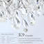 Lustre en cristal K9-1998258045-1980792404