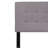 Ciriaca Quilted Tufted Upholstered Headboard-1453408648-1453408655