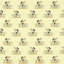 Minnie On the Move Fabric-1601979837