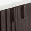 Base de meuble-lavabo double 72 po Blakely-92320005