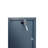 Ramisha 3 Drawer Storage Drawer