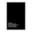 « wake up » par kent youngstrom-reproduction d’art textuel-49904041-53128362