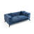 Bluxome 2 Seater Sofa-1580223603