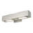 Evalyn 2 - Light Dimmable LED Bath Bar-791286125