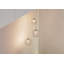Vine 3 - Light Pendant-1782118708