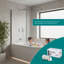 Robinet de baignoire SUPPLYGIANT 1/2 po FIP-128779335