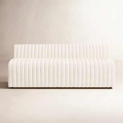 Brandt Upholstered Bench