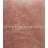 Wide Tasseled Marble Throw Pillow-1534584722-1544712096