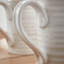 Sophie Conran, White - Tall Mugs