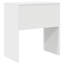 Writing Desk Particle Board 76 Cm-2008501655-2008501677