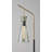 Elide 64'' Task Floor Lamp