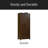 Storage Cabinet