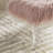 Bryanna Polyester Upholstered Bench-116781389