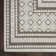 Ady Geometric Indoor / Outdoor Rug
