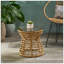 Table d'appoint San Pedro