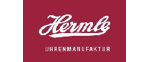 Hermle Uhrenmanufaktur logo