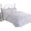 Izetta Polyester Floral Duvet Cover Set with Pillowcases-1938497846-1918067098