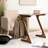 Imirjano Tray Table-824954396