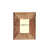 Brown is out of stock