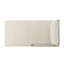 Sherwood Outdoor Chaise Lounge-1785690960-1785690965