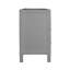 Commode double 8 tiroirs Aruba-110403630