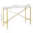 46'' Console Table-1463384552