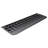 Upgraded Rubber Threshold Ramp, 1" Rise Wheelchair Ramp Doorway, Natural Curb Ramp Rated 33069 lbs Load Capacity, Non-Slip Textured Surface Rubber Curb Ramp for Wheelchair and Scooter-88769185