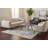 Alverez Geometric Indoor Rug-30689564