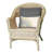 Embroidered Outdoor Throw Pillow-32973838