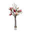 TREE MAGNOLIA IN VASE