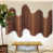 Brown selected