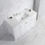Meuble-lavabo avec lavabo en céramique-1101114872