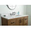 Ensemble de meuble-lavabo simple 42 po Radstock-1365053012-1365053019
