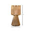 Deivid Lamp